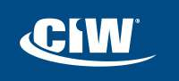 CIW logo